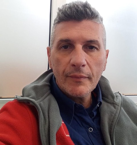 LA SALA STAMPA DI TERZA B - GAGLIOTI: "Stiamo conquistando il rispetto sul campo: ripartiamo da qui" LA SALA STAMPA DI TERZA B - GAGLIOTI: "Stiamo conquistando il rispetto sul campo: ripartiamo da qui"