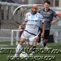 BEPPE GIGLIO "Grazie ai miei compagni arrivo sempre al campo con il sorriso" BEPPE GIGLIO "Grazie ai miei compagni arrivo sempre al campo con il sorriso"
