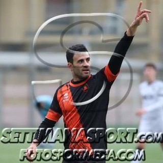 TANTI AUGURI A... GIACOMO GANDOLFO