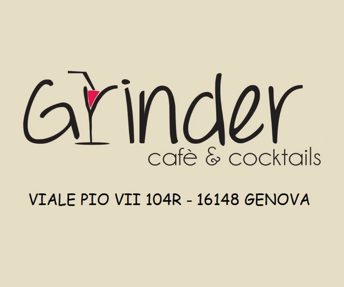 SECONDA C La diretta LIVE