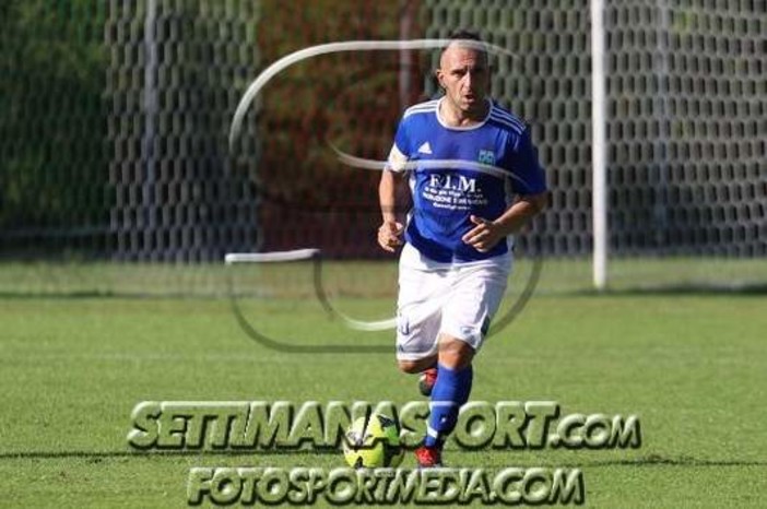 TANTI AUGURI A... WILLIAM GALLETI