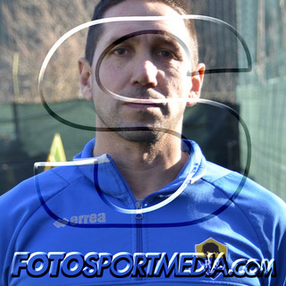 Il &quot;Ramarro&quot; Gagliardi