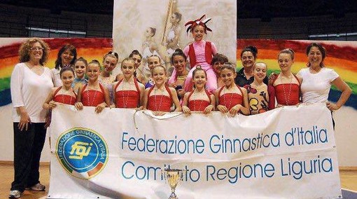 Elena Ghidetti