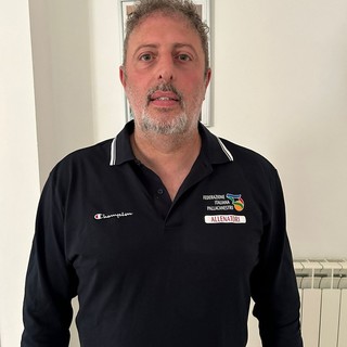BASKET/ GABRIELE RICCI TORNA ALLA TARROS DA COACH, SARA' LUI A GUIDARE LA SQUADRA LA PROSSIMA STAGIONE
