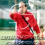 PROMO B La schedina di... ANDREA GATTI