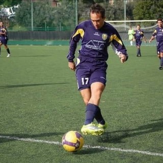 CARUSO SMART ENERGY PRESENTA la schedina di TERZA GIRONE B con MAX GAZZOLA