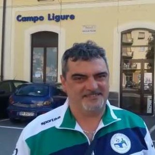 VIDEO - Paolo Gambino: &quot;Successo strameritato, ma complimenti al Rensen&quot;