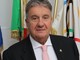 Rugby: domani attesa al visita del presidente FIR Gavazzi