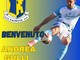 CAIRESE Colpaccio Andrea Gulli