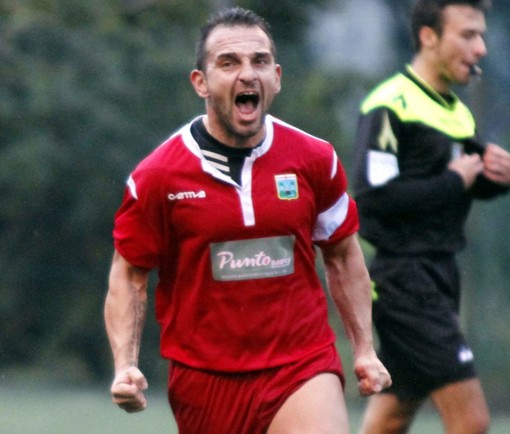 BUON COMPLEANNO E 10 DOMANDE A... William Galleti! BUON COMPLEANNO E 10 DOMANDE A... William Galleti!