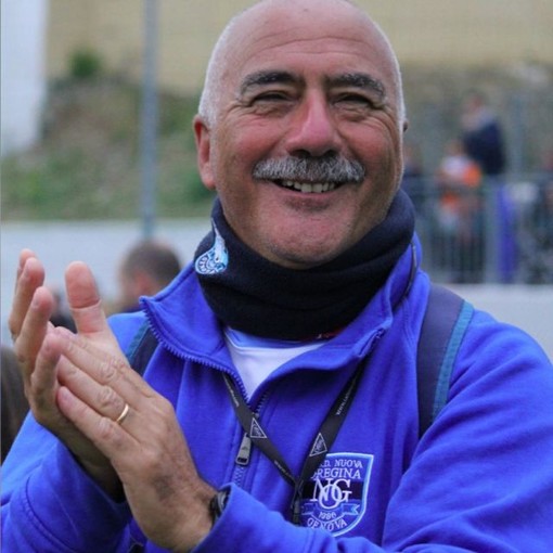 Paolo Gallitto