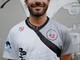 JACOPO GHIGLIAZZA "Se amo ancora il calcio lo devo a mia moglie Giada che lo ama anche più di me" JACOPO GHIGLIAZZA "Se amo ancora il calcio lo devo a mia moglie Giada che lo ama anche più di me"