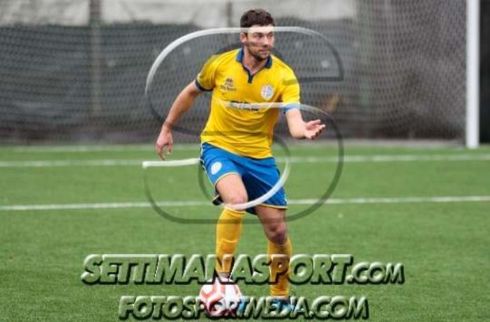 BUON COMPLEANNO E 10 DOMANDE A… Andrea Gulli BUON COMPLEANNO E 10 DOMANDE A… Andrea Gulli