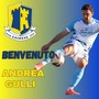 CAIRESE Colpaccio Andrea Gulli