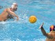 Pallanuoto A1 / L'Iren Genova QUintousupera 16-10 il Circolo Canottieri Napoli