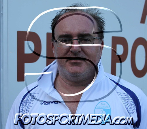 VOTA I MAGNIFICI 7 - Le nomination di Fabio Guarneri