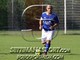 TANTI AUGURI A... WILLIAM GALLETI