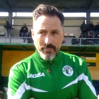 PRAESE Il comunicato ufficiale a firma di Alessandro Grandoni
