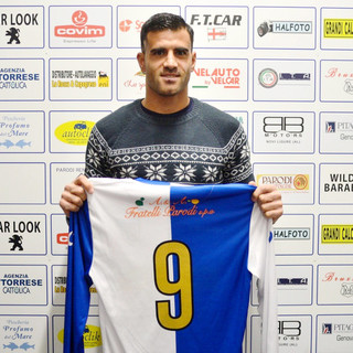 BUON COMPLEANNO E 10 DOMANDE A... Giacomo Gandolfo!