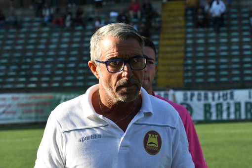 Gullo