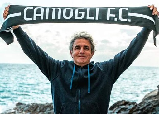 Godani è il mister della settimana