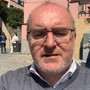 FABIO GUARNERI &quot;Il nostro team di dirigenti è davvero una bella realtà&quot;