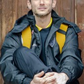 FRAMURA La conferma di mister Garaventa