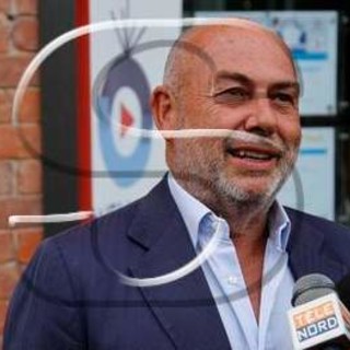 SAMPDORIA Duro comunicato di Edoardo Garrone: &quot;Le colpe sono dell'attuale proprietà e del CDA&quot;