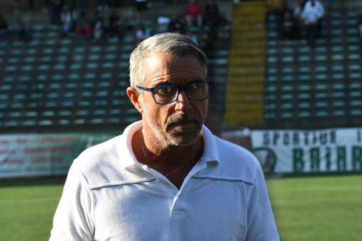 MOLASSANA Esonerato Gullo MOLASSANA Esonerato Gullo