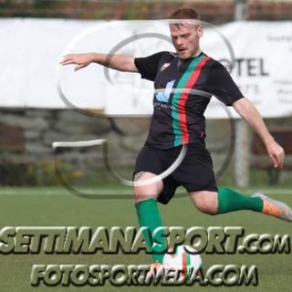 PRIMA CATEGORIA GIRONE B La classifica marcatori: in testa Arcidiacono e Gatto