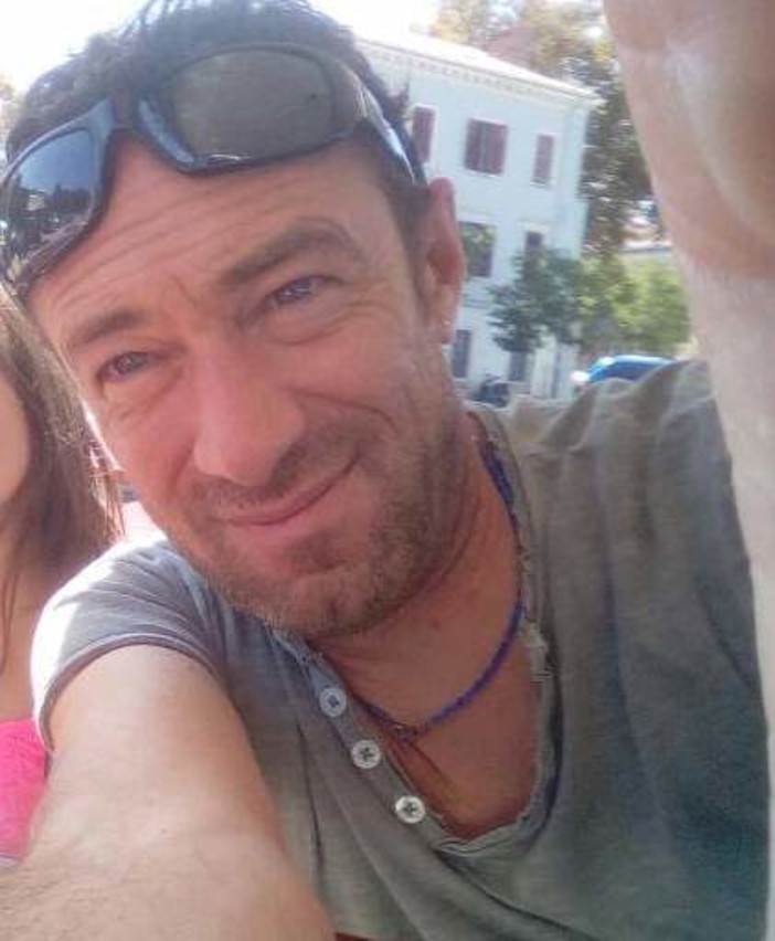 Seconda E, il bilancio e la schedina di Fabio Gandolfo Seconda E, il bilancio e la schedina di Fabio Gandolfo