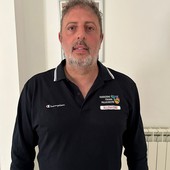 BASKET/ GABRIELE RICCI TORNA ALLA TARROS DA COACH, SARA' LUI A GUIDARE LA SQUADRA LA PROSSIMA STAGIONE