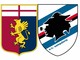 LUNEDI E MARTEDI SERA I dilettanti parlano di Genoa e Sampdoria