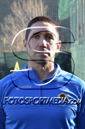 Il &quot;Ramarro&quot; Gagliardi