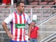 HERNAN GARIN &quot;La vita calcistica passa in un soffio e bisogna vivere ogni momento come se fosse l'ultimo&quot;
