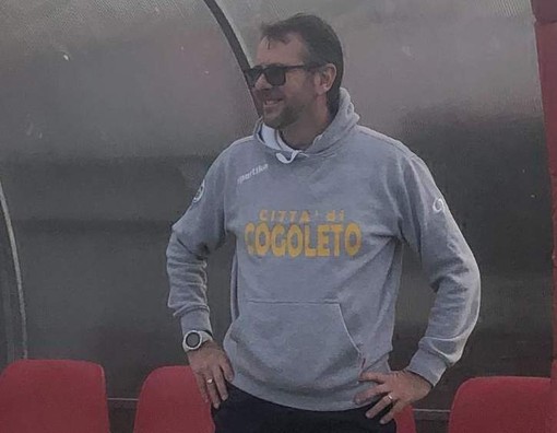 GRANONE DEL COGOLETO