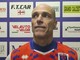 VIDEO/BOLZANETESE-PRA Intervista a Matteo Giacobone