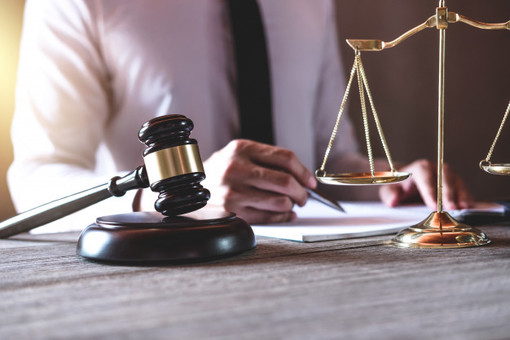 LE SENTENZE DEL GIUDICE Alta Val d'Orba-Green Matic: partita persa a entrambe e un punto di penalizzazione