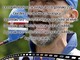 DOMENICA 5 GENNAIO si apre la mostra &quot;Un uomo, un campione, Gianluca Vialli&quot;