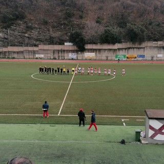 GRANAROLO RESISTENTE