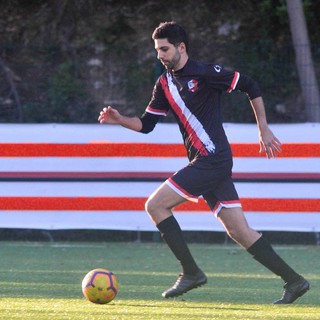 TANTI AUGURI A.. RINALDO GIUNTA &quot;La passione di Dore, Gala e Giacobone deve essere un esempio per tutti&quot;