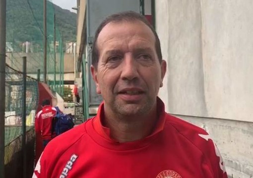 PROMOZIONE B La schedina di Andrea Gatti