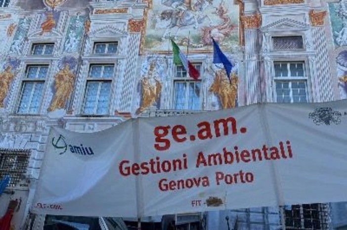 LE NEWS DI DAVIDE FALTERI