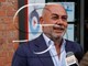 SAMPDORIA Duro comunicato di Edoardo Garrone: &quot;Le colpe sono dell'attuale proprietà e del CDA&quot;