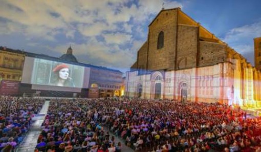 Cinema italiano contemporaneo: registi e film da non perdere nel 2025