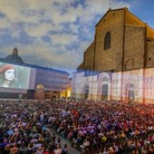 Cinema italiano contemporaneo: registi e film da non perdere nel 2025
