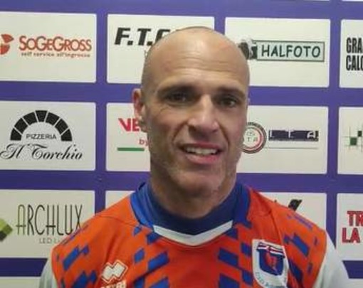 VIDEO / INTERVISTE E IMMAGINI DEL WEEK END VIDEO / INTERVISTE E IMMAGINI DEL WEEK END