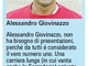 AMARCORD#170 riviviamo il calcio dei dilettanti...