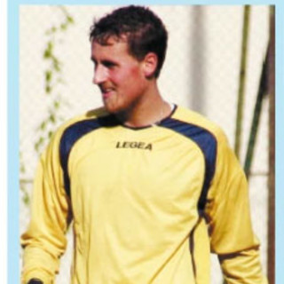 AMARCORD#176 riviviamo il calcio dei dilettanti...