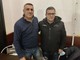VECCHIAUDACE Ecco il nuovo mister